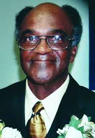 Search Albert Waller Obituaries and Funeral Services