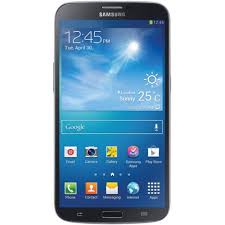 Samsung Galaxy Mega 6 3 I9200 16gb Gsm Android Smartphone Factory Unlocked Us Samsung Galaxy Samsung Galaxy S4 Mini Samsung