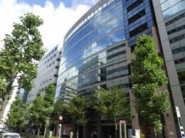 Sbt japan jobs in other cities. Quality Japanese Used Cars For Sale In Georgia Sbt Japan