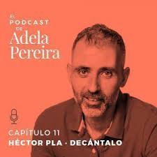 Episode 12 · Pablo Álvarez, CEO of Vega Sicilia