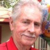 Janet Burris's Instagram, Twitter & Facebook