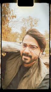 मौसम ज़रा सा बदला हुआ है 😊 I #trendingreels #trendingsongs #trendingvideo  #saiyaara #travel