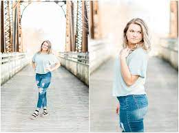 Pin On Senior Photography Amanda Musselman Photography