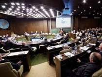 Idr sprijină activitatea personalului specializat din cadrul ministerului prin furnizarea de expertiză și cursuri de. Citeste Ultimele Stiri Legate De Institutul Diplomatic Roman Wall Street