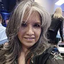 Heidi Mccann's Instagram, Twitter & Facebook