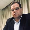 Transparência Traduzida