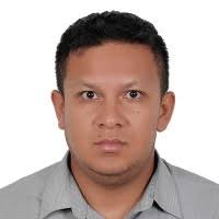 1300+ "Borjas" profiles