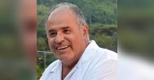 Edgar Solano Obituary