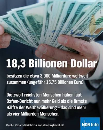 Ich wurde wegen „veralteter Methoden“ gefeuert, nachdem ich 18,5 Millionen Dollar Umsatz gebracht hatte – am nächsten Morgen haben sie es bereut.