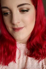 La collection été 2017 Summer Swing de Lancôme