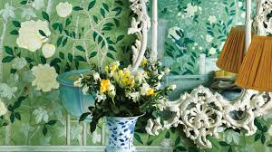 Pictures of flowers, different types of flowers with pictures and names, beautiful photos and images of flowers. Mother S Day Flower Delivery Service 2021 Where To Buy Beautiful Flowers For Your Mom Online Vogue