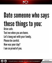 Have you ever forgotten when someone's birthday was? Facebook