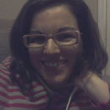 grateful #teamwork #standingovationaward #activategroup #businesssupport  #positiveworkculture #recognition #makingadifference