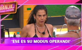 “Tan pend3j0