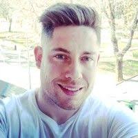 Alejandro Lebrón Olivares