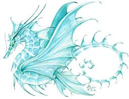 Pin By Kyleah Burke On Ink Jewelry Dragon Tattoo Dragon Silhouette Dragon Drawing Species of agamid lizard native to china and mainland southeast asia. dragon tattoo