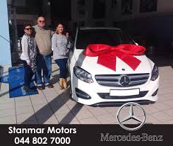 Stanmar Motors George S Photos Stanmar Motors George Mercedes Benz Things To Sell Benz