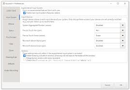 The app captures the screen and presents it for you to write on. Building Xournal And Gtk To Fix Windows 10 N Trig Input Issue Issue 2316 Xournalpp Xournalpp Github