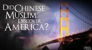 Ily from 38.000 ft 10. Bulan Terbelah Dilangit Amerika 2 Full Movie