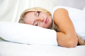 10 Tips To Turn Your Bedroom Into a Restful Space