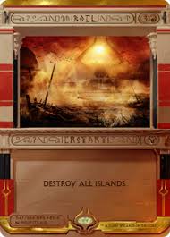 Carpet of flowers / 花の絨毯 (緑) エンチャント. Card Search Search Blue Island U Gatherer Magic The Gathering