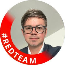 New tool exploits Microsoft Teams bug to send malware to users