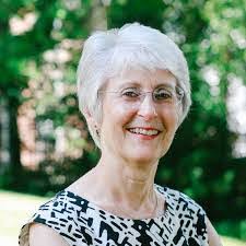 Sherri Epling's Instagram, Twitter & Facebook