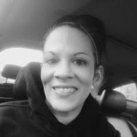 10+ "Joanna Geiger" profiles