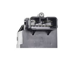 Image result for Cherokee CBS-500