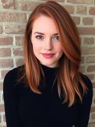 Lindsay Bratton (lindsaybratton)