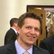This category contains only the following file. Michael Mayrhofer Dr Ing Mba