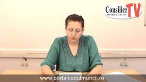 Procentul de 25% care se aplica la orele lucrate de noapte. Sporul De Noapte Si Sporul Pentru Orele Suplimentare Youtube