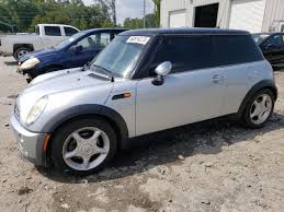 Image result for Pure Silver 2005 Mini