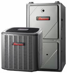 Air conditioning is also one of the most expensive improvements you're likely to make, so it pays to do your homework and choose wisely. Furnace Air Conditioner Combo Prices 2021 What Is The Cost Of Hvac System Replacement