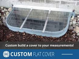 View rates & purchase online today. Custom Window Well Cover Window Well Covers