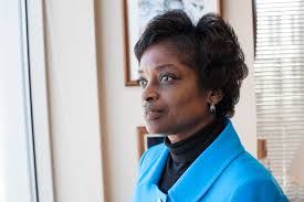 Read the dissenting statements of the Democratic FCC commissioners slamming  net neutrality repeal