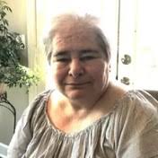 Remembering William Woods University