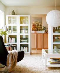 25 room dividers with shelves improving