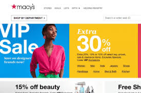 If you use a different payment method, you will receive 1 point for every $2 spent on a qualifying purchase up to the point maximum. 2016 Jcpenney Reviews And Complaints Pissed Consumer