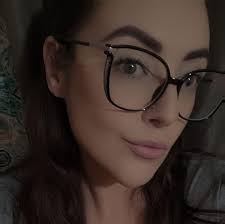 What are good starting places for rockhounding in New Mexico for an  8-year-old?