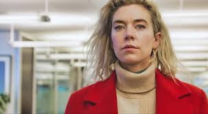 Martha Weiss from Pieces of a Woman