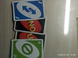 What is an uno reverse card? Ultimate Uno Reverse Card Returns The Damage From The Attacker 1000 Damage More Stats 50 Cover 50 No U Power 1000000 Meme Power Itemshop
