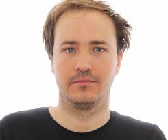 Rochester Political Science