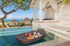 There is no other place like bali in this world. The Best Villas In Bali By The Asia Collective Bali Bali Vacation Honeymoon Vacation Spots