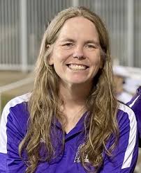 Field Crew Organizer