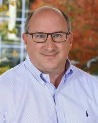 Meet Your Future Elected Leaders: First Of Two Rounds Of Local Candidate Pr 