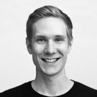 80+ "Joel Strom" profiles