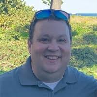 Brent James Email & Phone Number