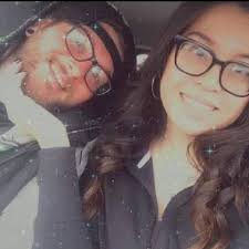 Fundraiser by Jason Fagaly : Brandon Nitzsche's funeral expenses for his  father