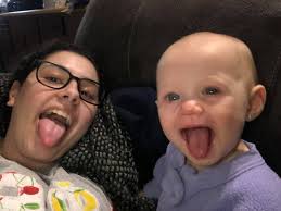 Fall session information and schedule